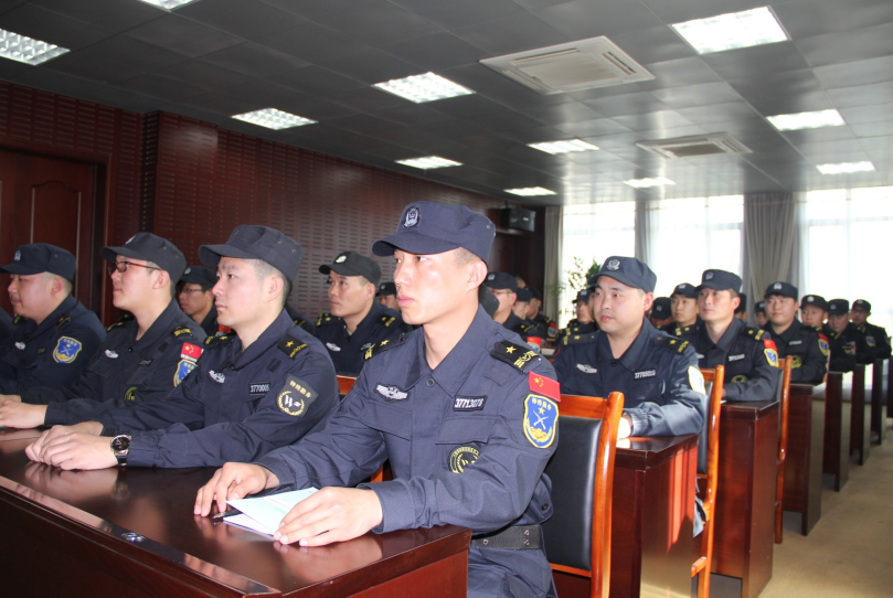 1461654904513283.png @AV3J9LIE(THBANO0[VUSFA.png