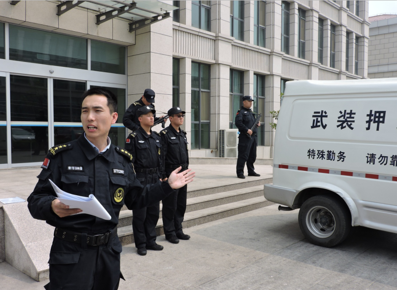 1461654962602358.png CLPF5{9P1@VN23G~SYNO`0W.png