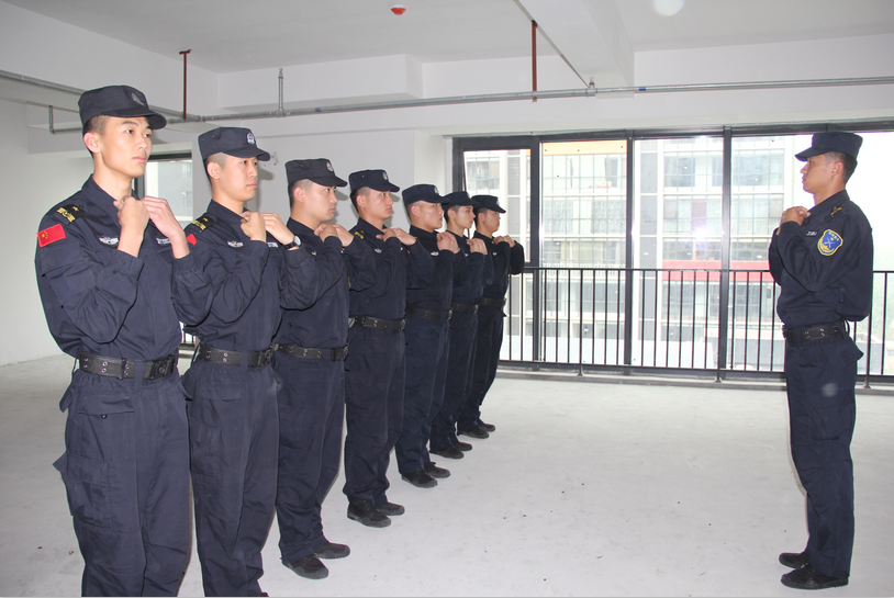 1462439083125855.png ND`77_Z%1FVMZBYY3PR7`$5.png