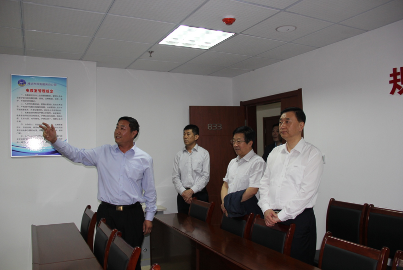 1462930716688981.png 1.png