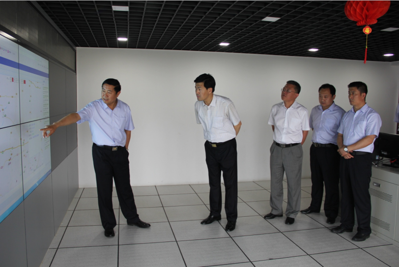 1465197348128936.png UH1MO)7_7}V`PH8B)%TS($Q.png