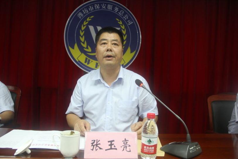 1469441721320974.png 6N@N2KIHO6Y2S@JIKH9KF6L.png