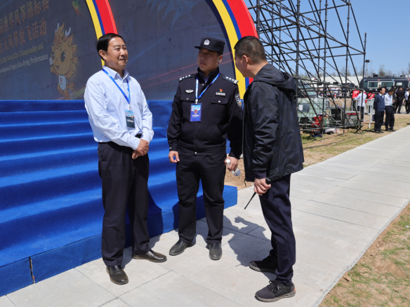 1715416155184176.png 文字文稿14.png