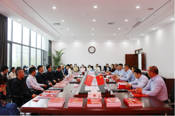 1720594567941492.png 交通工程公司黨建品牌創(chuàng)建工作經(jīng)驗(yàn)做法被國家重點(diǎn)新聞網(wǎng)站宣傳報(bào)道653.png