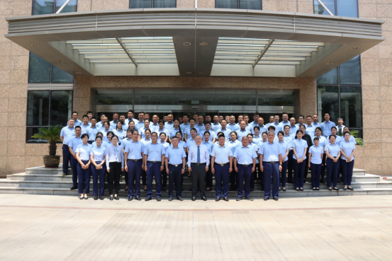 賦能成長 蓄勢前行—公司舉行文化賦能·共創(chuàng)輝煌 團(tuán)隊(duì)執(zhí)行力提升專題培訓(xùn)410.png