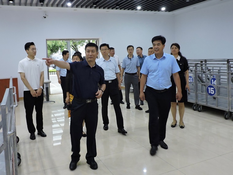 1720767288128041.jpg 2.jpg