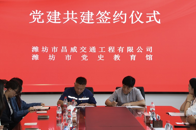 1727426093387845.jpg 9fa42df347510cf73ef0a299617ec01.jpg