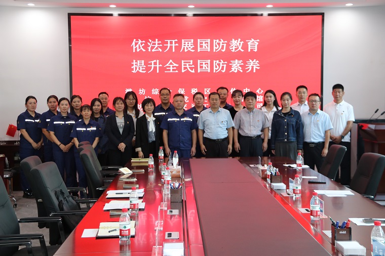 1727426101686873.jpg 20.JPG