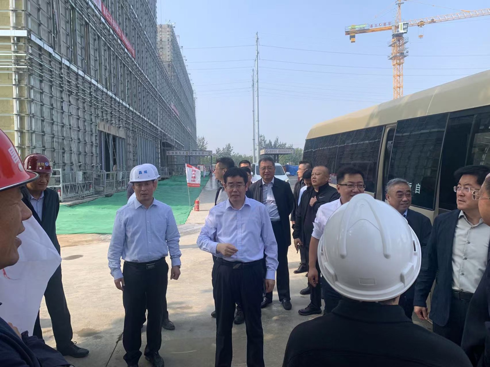 1730337027233232.jpg 2 - 副本.jpg