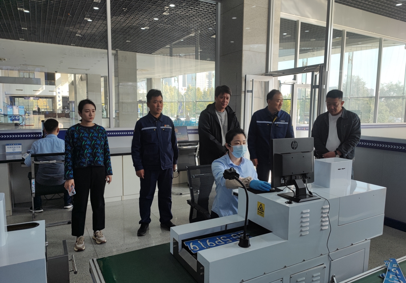 1733210295694016.png 2.png