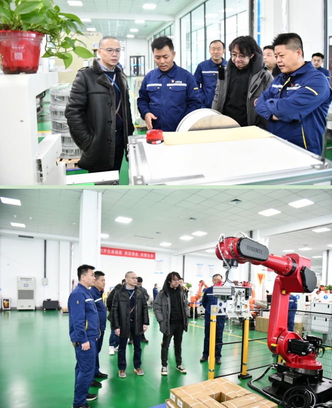 1741671852103728.png 微信截圖_20250311134400.png