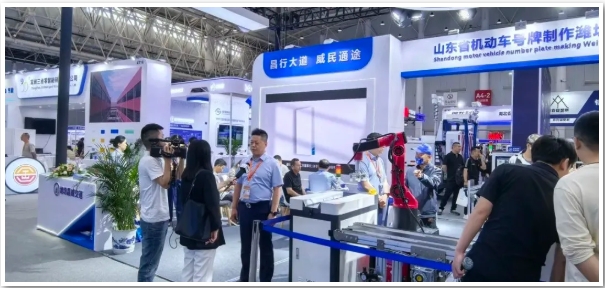 1751530938194288.png 1.png