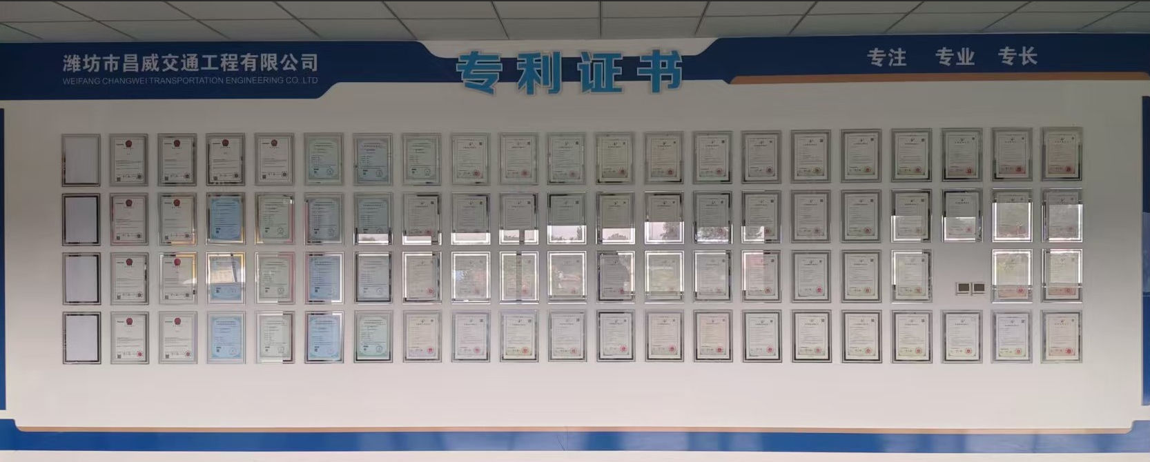 1757572988355958.png 1.png