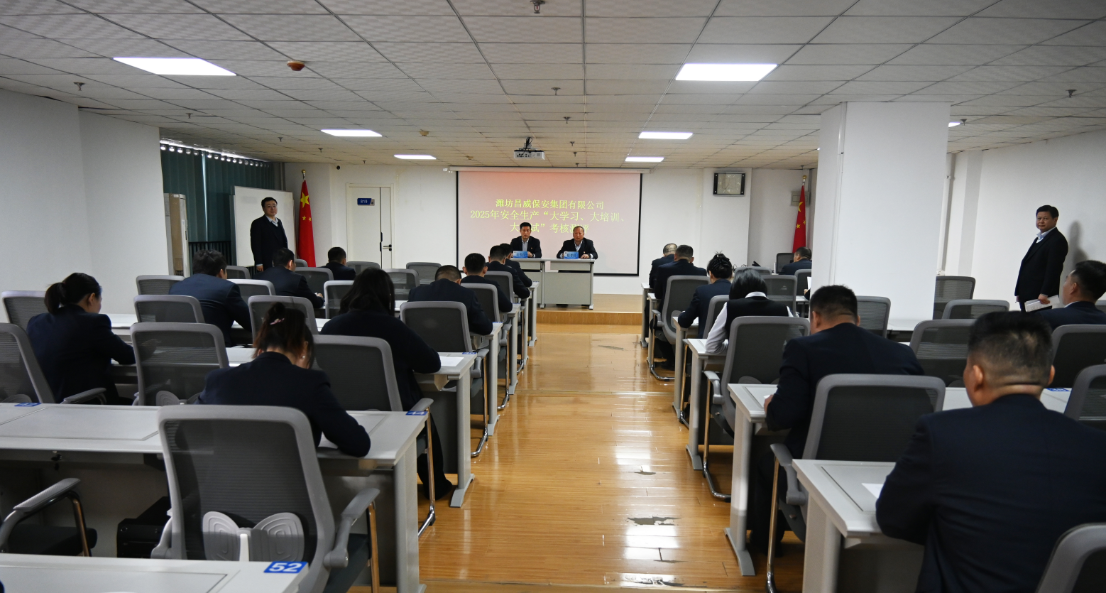 1766022485183444.png 1.png