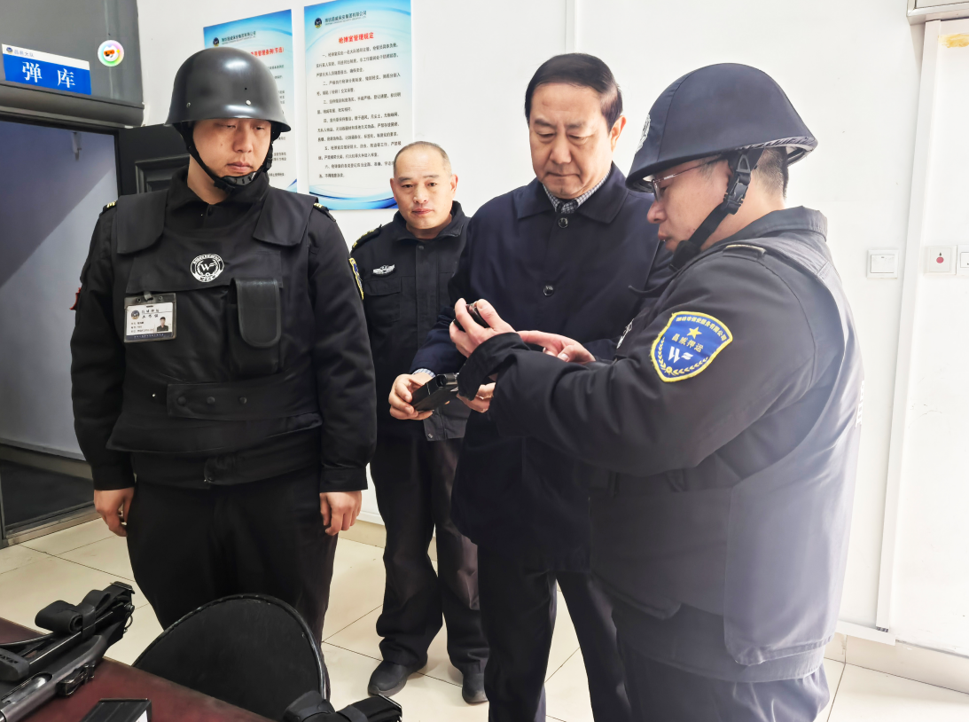 1775118843118363.png 02.png