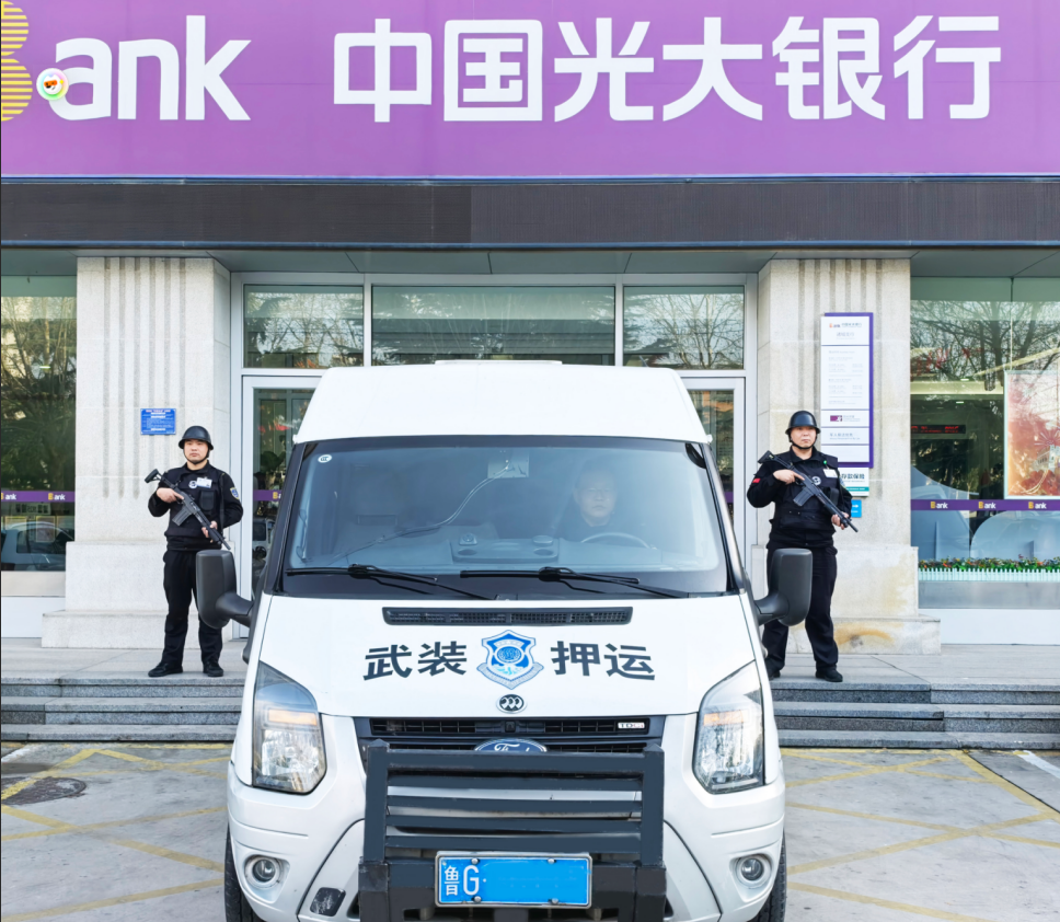 1775119034115518.png 03.png