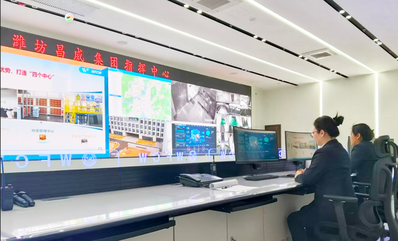 1775119044834902.png 02.png