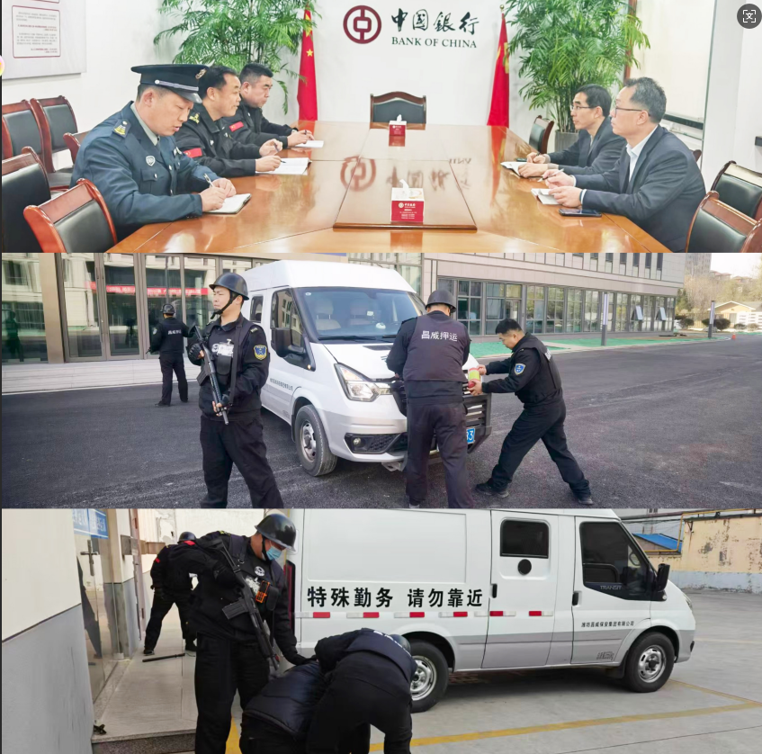 1775119071313486.png 01.png